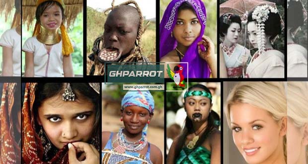 culture, beauty, african beauty, hairstyle,