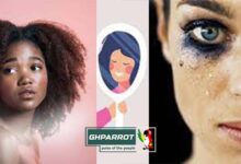 beauty obsession, How Beauty Obsession Secretly Destroys Your Mind, mental health