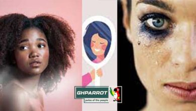 beauty obsession, How Beauty Obsession Secretly Destroys Your Mind, mental health