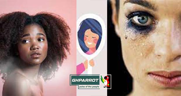 beauty obsession, How Beauty Obsession Secretly Destroys Your Mind, mental health