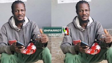 Binduri Serial Killer,