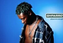 Olivetheboy, Olivetheboy love interview, Olivetheboy on relationships, Ghana celebrity love news, Afrobeats singer Olivetheboy, Hitz FM Doreen Avio interview, Kwame Dadzie interview, Ghana entertainment updates, love in modern society