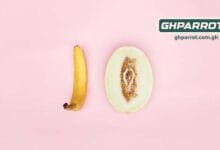 How to Boost Testosterone Naturally, GHPARROT, TESTOSTERONE,