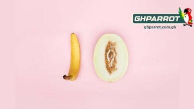 How to Boost Testosterone Naturally, GHPARROT, TESTOSTERONE,