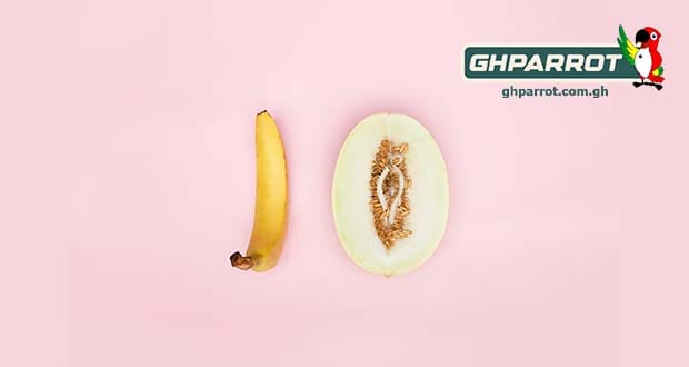 How to Boost Testosterone Naturally, GHPARROT, TESTOSTERONE,