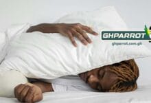 dangerous sleeping positions,