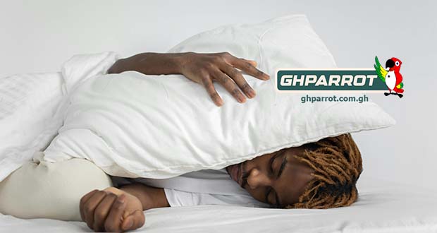 dangerous sleeping positions,