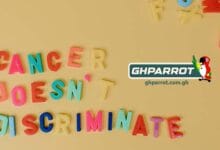 CANCER, CANCER CAUSING HABITS