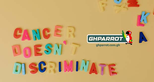 CANCER, CANCER CAUSING HABITS