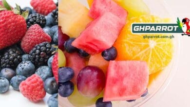 10 testosterone-boosting fruits, TESTOSTERONE, FRUITS, TESTOSTERONE FRUITS,