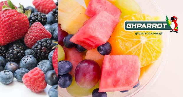 10 testosterone-boosting fruits, TESTOSTERONE, FRUITS, TESTOSTERONE FRUITS,